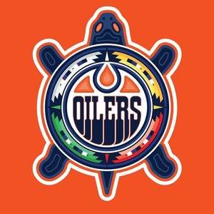 Meet your Posher, Brent